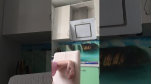 распаковка sweet box