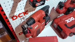 Форум Золотые руки в Самаре 2026