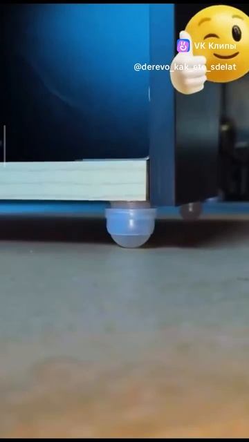 лайфхаки очумелые ручки