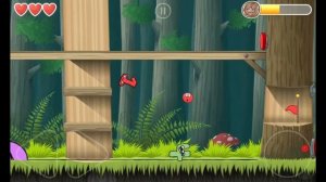 КРАСНЫЙ ШАРИК,  КРАСНЫЙ ШАРКРАСНЫЙ ШАРИК,  КРАСНЫЙ ШАР