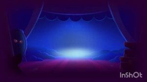 бравл старс фон Сириуса