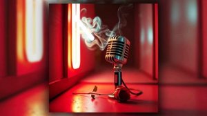 Ведь у меня есть ты (1)