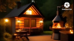 ДОБРЫЙ ВЕЧЕР С ПЕСНЯМИ***ИЗБРАННЫЕ ХИТЫ***ПРИЯТНОГО ПРОСЛУШИВАНИЯ