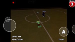 как попасть в закулисье в  супер медведь