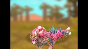 Снова переделала интро(Больше не буду, может быть...)