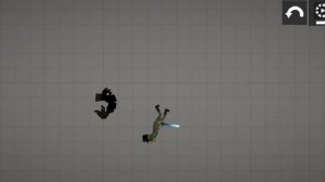 Обычный день 3 в мелон сандбокс