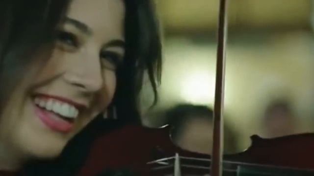 Татьяна Мысенкова 