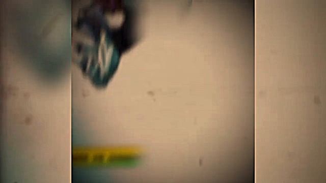 DJ DYLANFK DJ KCH DJ IGEEKS - YOLANDA RAYO REMIX