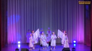 «Родо-тукым вий»