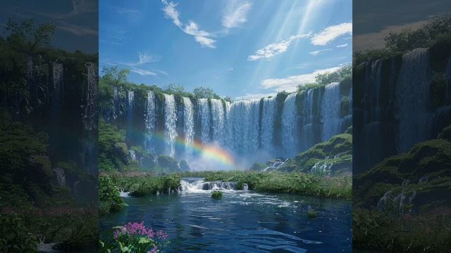 lv_0_20260224122944 смотреть онлайн