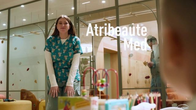 Мы долго молчали и это наша ошибка смотреть онлайн