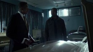 2432b159-c967-488e-8a67-31d3dd127b87