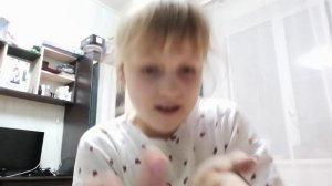 Делаю коробочку в виде ОСД