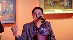 Диалог эпох и столиц - В Твери открылась выставка "Культурные коды. Эпоха Просвещения"