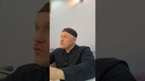 Вселенная Это Книга Как Научиться Читать Знамения Этого Мира(23.02.2026)