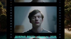 SILAGAR | ПЕСНЬ | ДОБРАЯ ВЕСТЬ ...