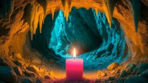 СВЕТОЗАРА & ИИ - Сострадание