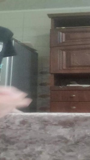 всем привет