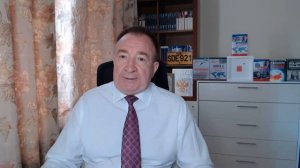 Мусорные баки Сороса:  от Еревана до Белграда