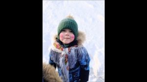 Масленица  2026год.
Детский сад №26 "Радуга"
Группа "Капитошка ".