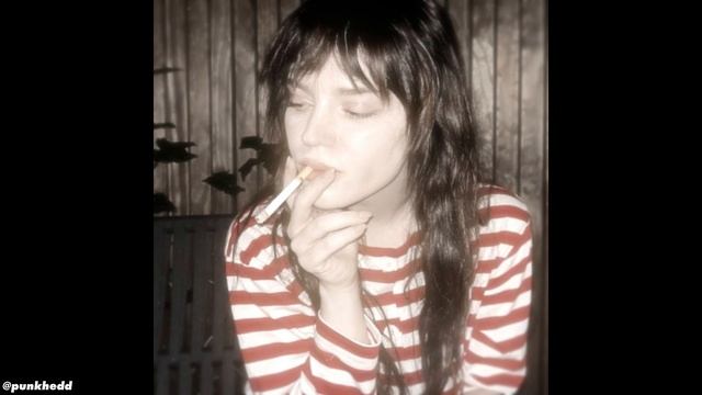 (free) sad indie acoustic x королевский xvii x темный принц type beat — i'll wait for you