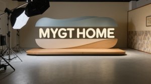 Готовые решения для подарков любимым от MYGT_HOME. Выпуск 1. Жидкий утюг + Антидождь #mygt_home
