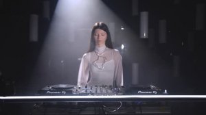 DREAMORAVE - MELODIC TECHNO DJ SET｜ TECH HOUSE