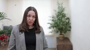 О поддержке семей с детьми.mp4