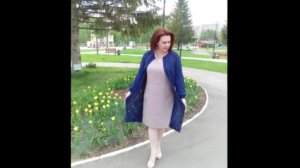 Ваши замечательные работы (9)