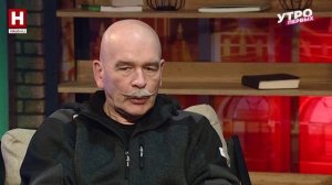 «Возвращение» А. Платонов | МОТАЙ НА УС