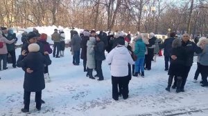 22.02.2026...🇧🇾🩵"Лучшая Женщина"!..Гомель!..