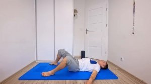 ЗАРЯДКА / ЧАСТЬ 3 /Здоровье НОГ. СЕРГЕЙ ЛАГОДА .