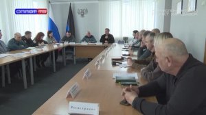 Девичья общественная организация