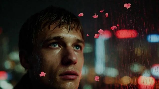 Я скучаю по тебе. смотреть онлайн