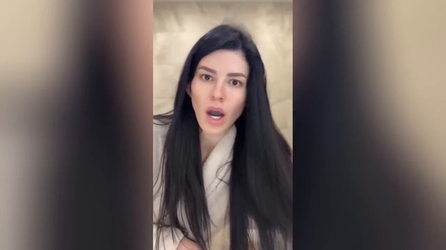 НИКОМУ НЕ НУЖНА' Женщины Начали Осознавать_HD смотреть онлайн