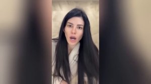 НИКОМУ НЕ НУЖНА' Женщины Начали Осознавать_HD