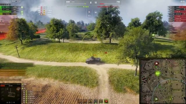 Sheridan вышел за пределы возможного смотреть онлайн