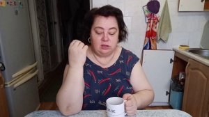 Не виноватая я 🤷 он сам пришёл ⁉️