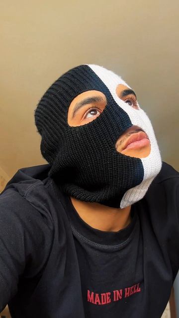 А как выбрать? 😁