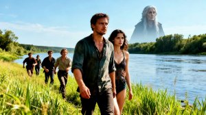 ТАМ, ГДЕ СТИРАЮТ ИМЕНА 🪶ДЕТЕКТИВ 🪶 ПОЛНАЯ КНИГА