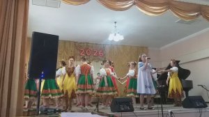 "Сердце земли моей" Музыка: К. Брейтбург, слова: В. Соловьева. Батрудтинова Эвелина 10 лет.