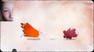 Играем в ЧУЧЕЛА