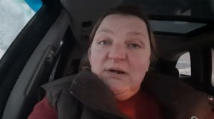 антифриз или тосол