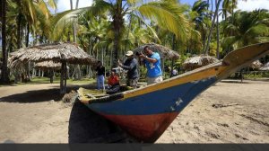 Посольство России в Венесуэле оценило перспективы для туризма в республике