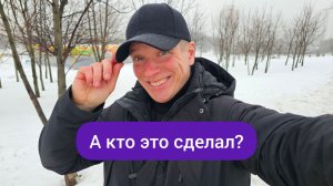 Авианосец США за 13 млрд $ затопило... Зеленский хочет встречи с Путиным. В Беларуси предателей не..