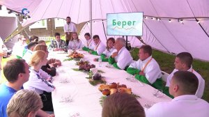 Лучших представителей молодёжи будут ежегодно чествовать в Карелии