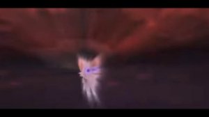 угадали кота??)))ему подходит очень песня