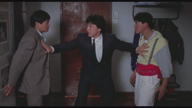 Драконы навсегда: Свидание пошло не по плану