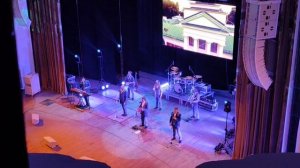 Песняры в Самаре 23.02.26.mp4