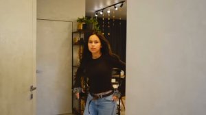 Моя Подруга Поменялась ТЕЛАМИ с собакой!